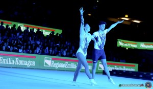 gpg ph simone ferraro sfa08861 copia